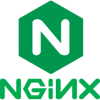 Nginx Image