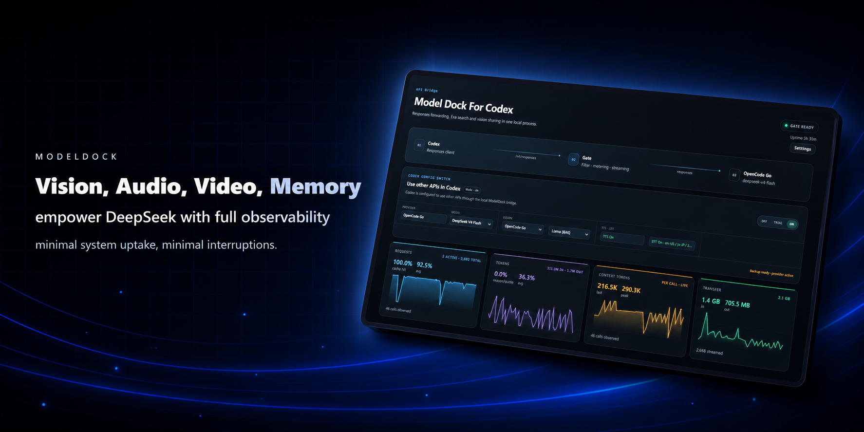 assets/dashboard-banner.png