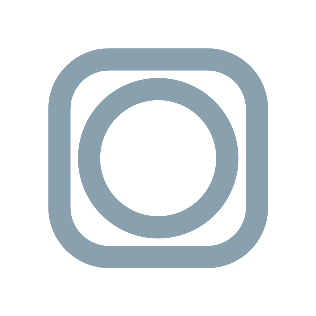ModelDock 图标