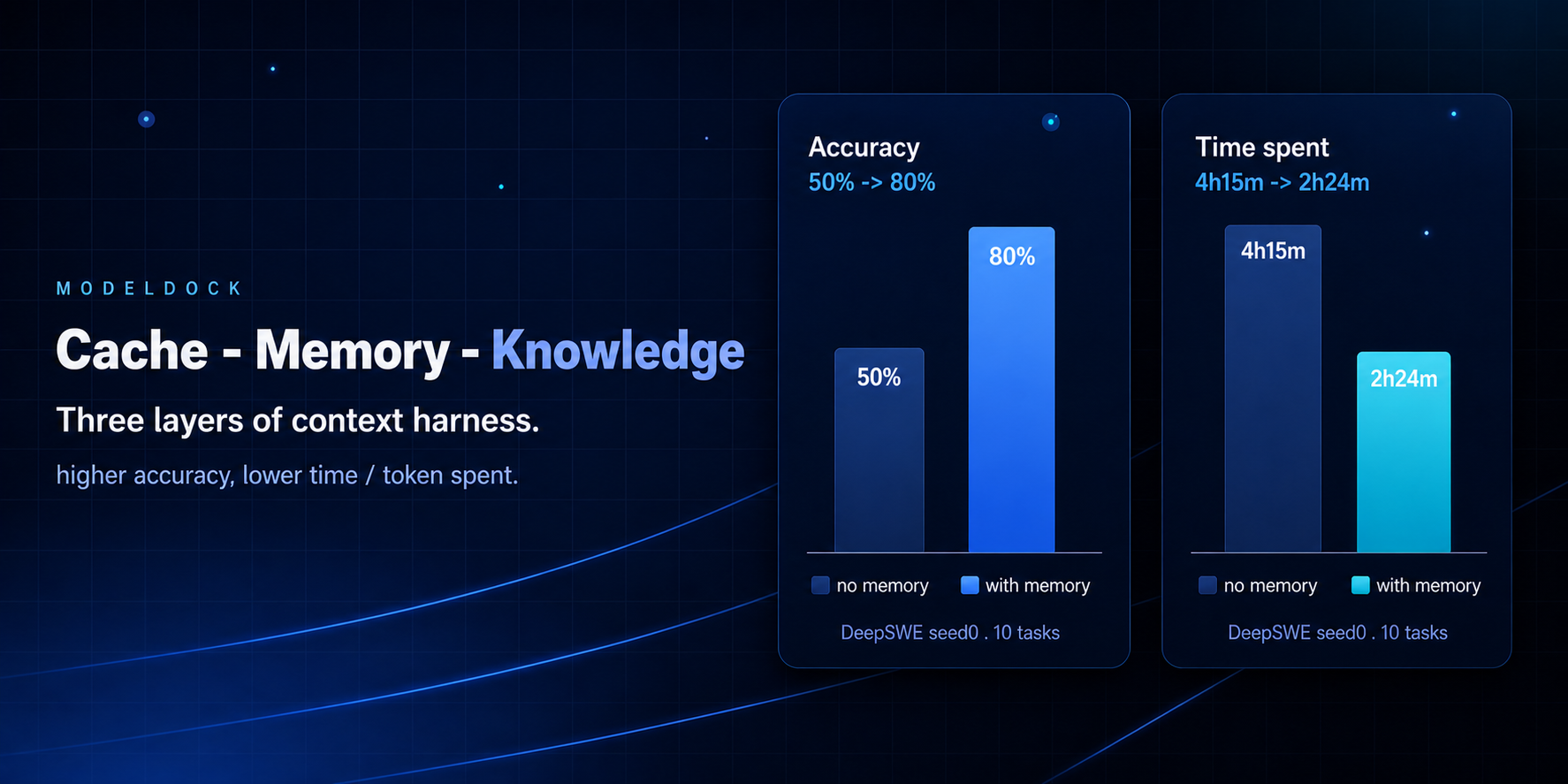 assets/memory-banner.png