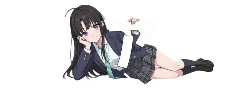 ArchiveTune Banner