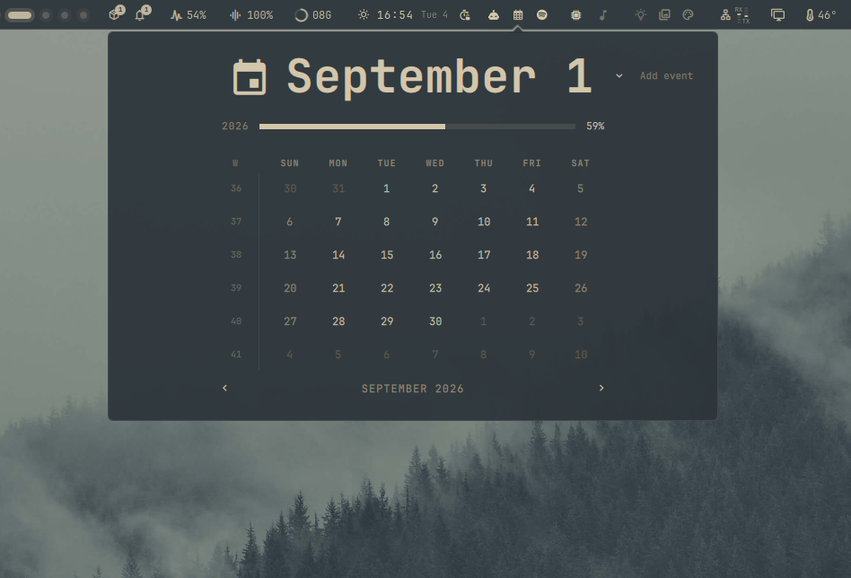 Preview