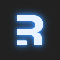 Remix Logo