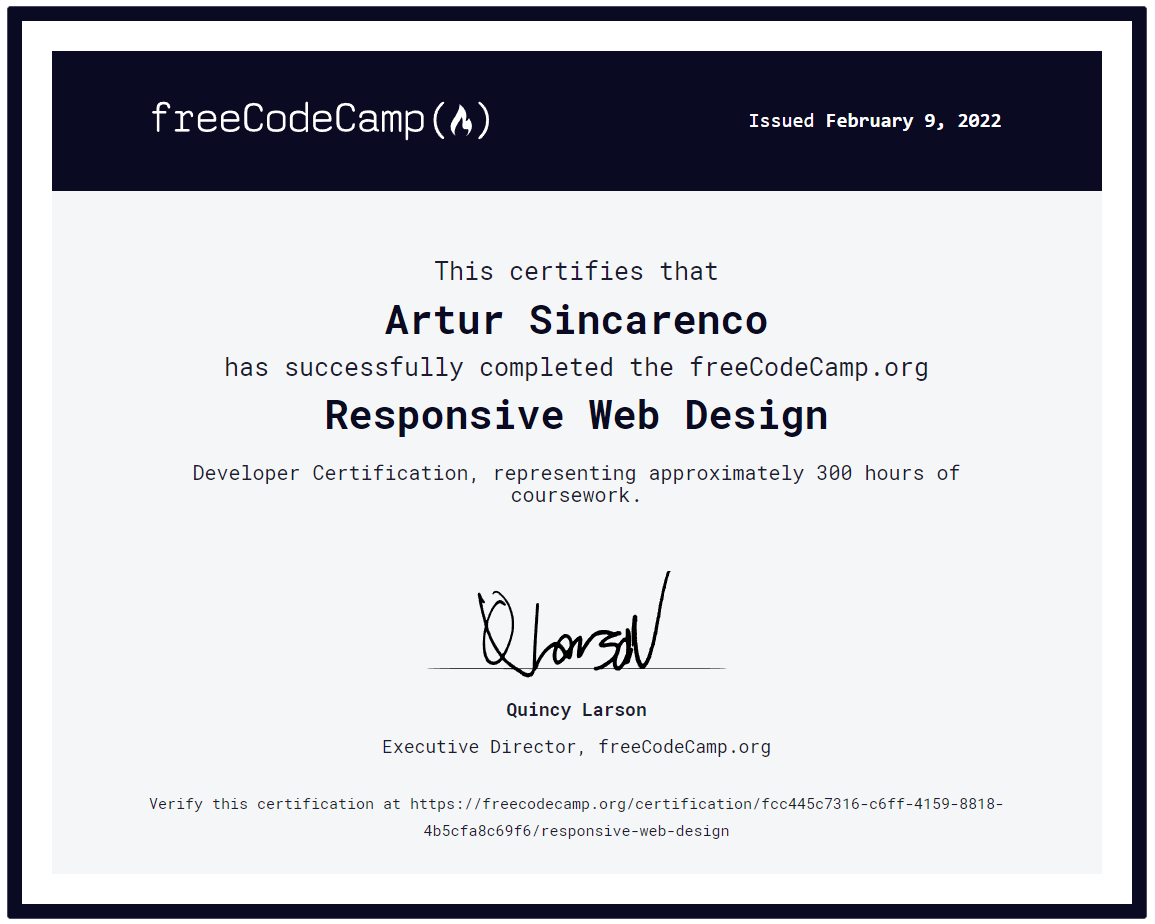 Alt text