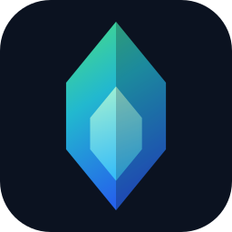 lit-plugin2 logo