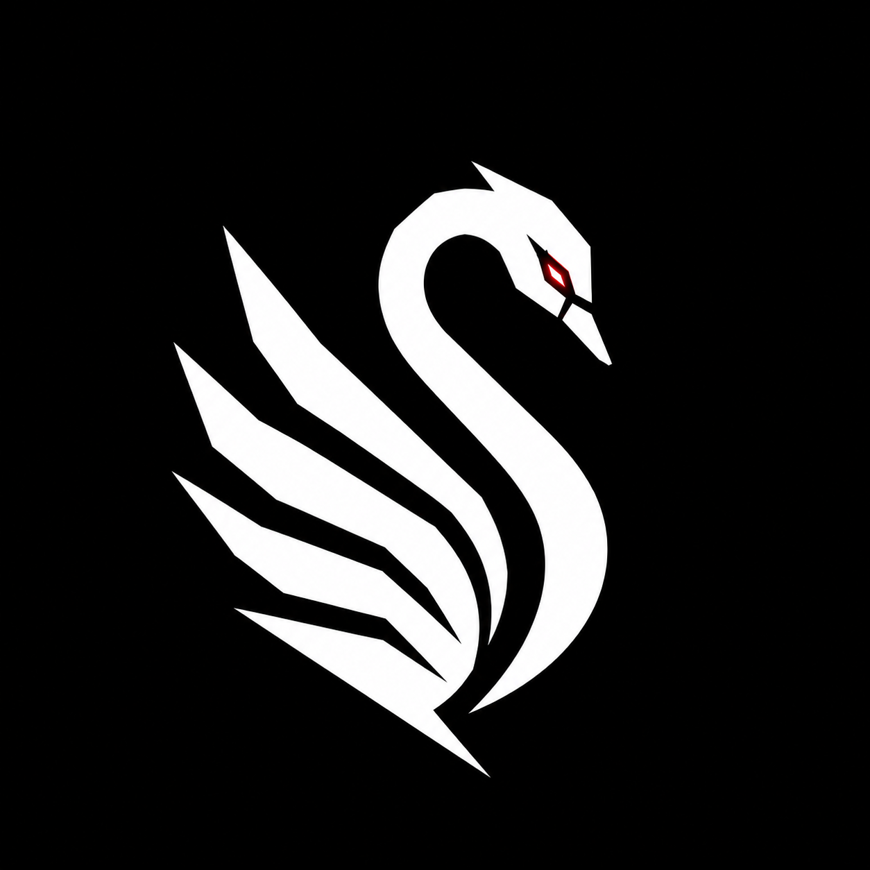 GSAIS Dashboard Logo