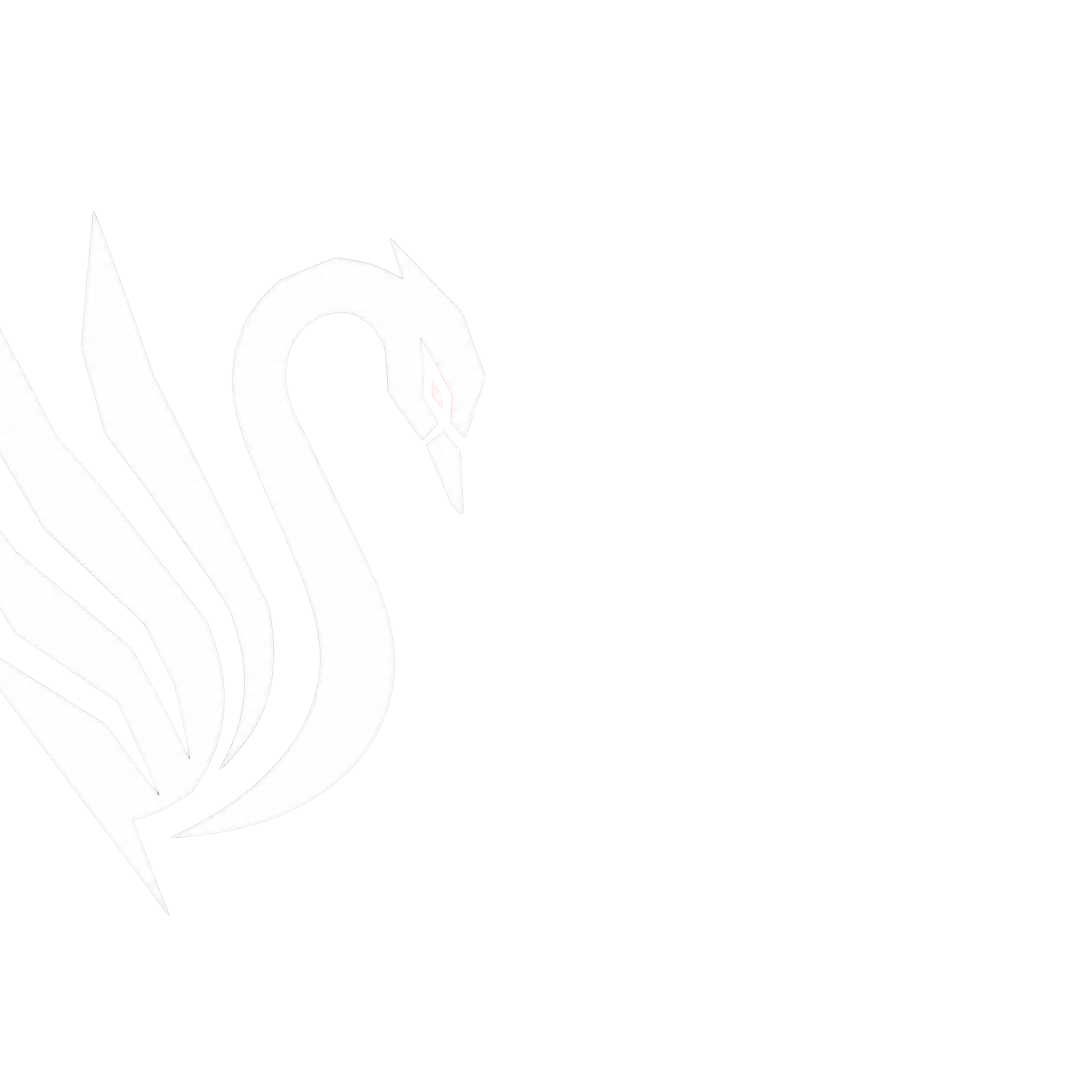 Watermark Background