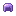 Amethyst Helmet