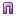 Amethyst Leggings