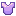Amethyst Chestplate
