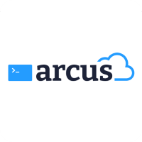 Arcus