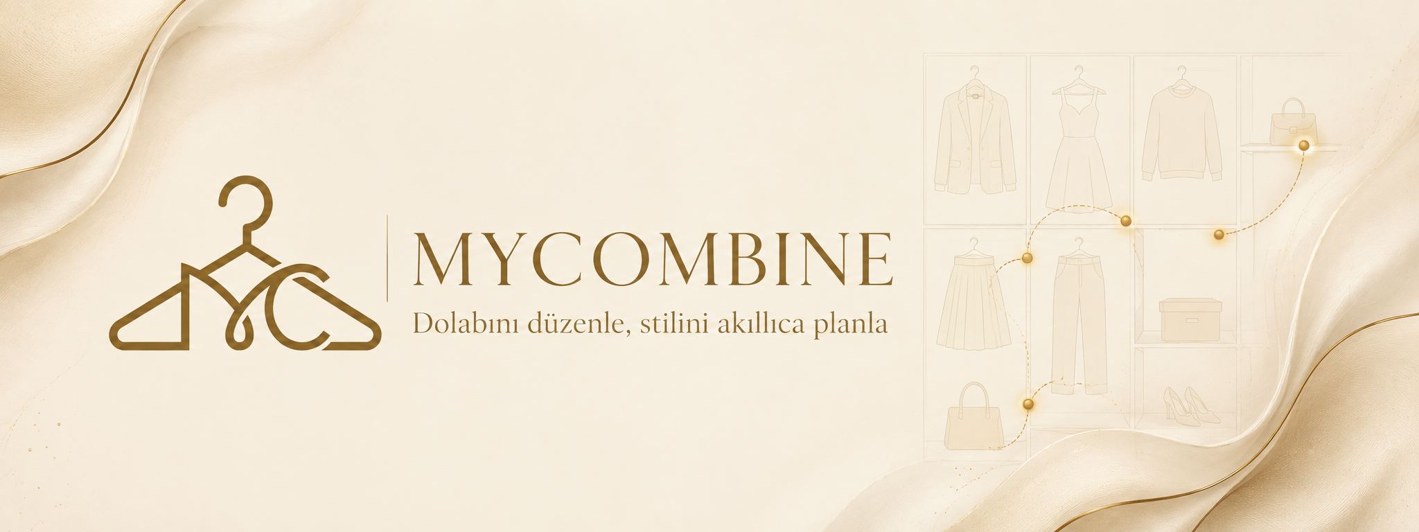 MyCombine
