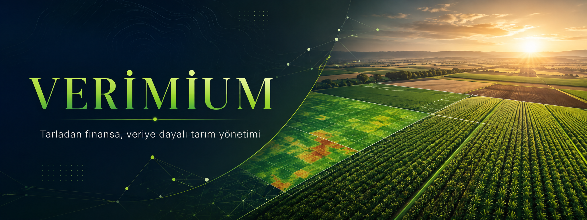 Verimium