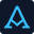 Dark Mode Logo