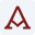 Light Mode Logo