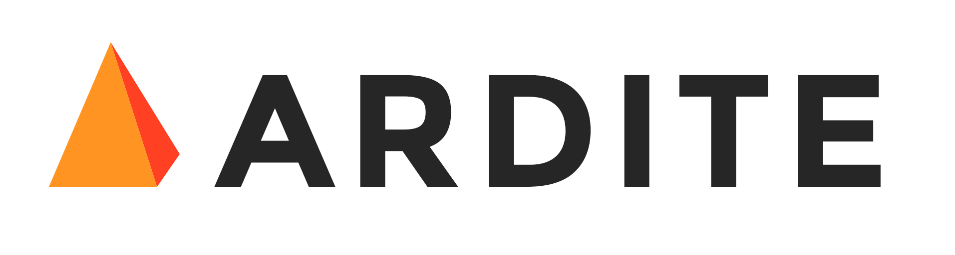 Ardite Logo