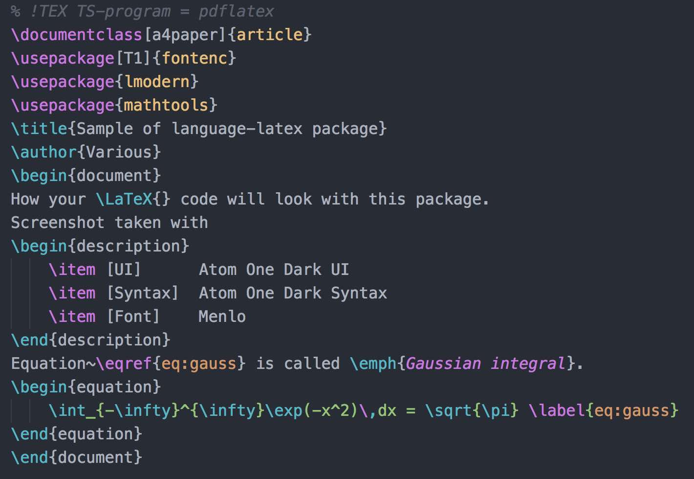 functional programming language list