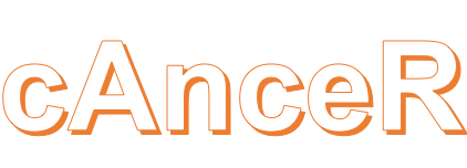 logo of the cancer project