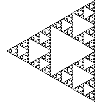 md1
