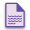 WriteTextFile