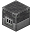 Blast Furnace