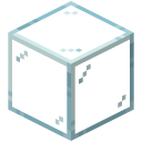 Glass