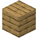 Planks