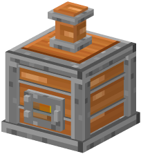 Zinc Smelter