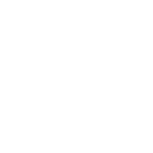 BAD_drone.png