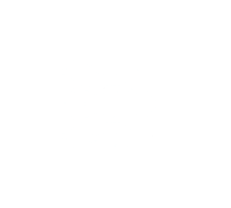 Perseus_drone.png