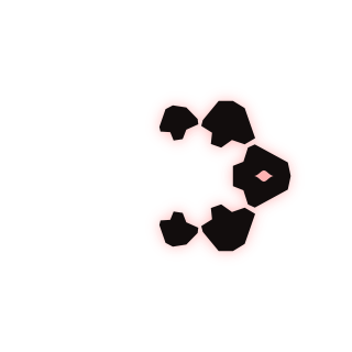 SEforce.png