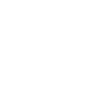 Warden.png