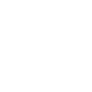 balm_drone.png