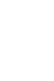 freefall_drone.png