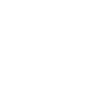 lobstar_frame.png