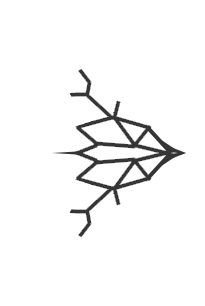 spike.png