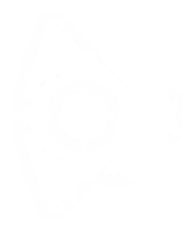 windseeker_drone.png