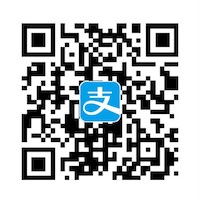 alipay