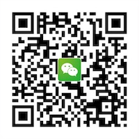 wechat