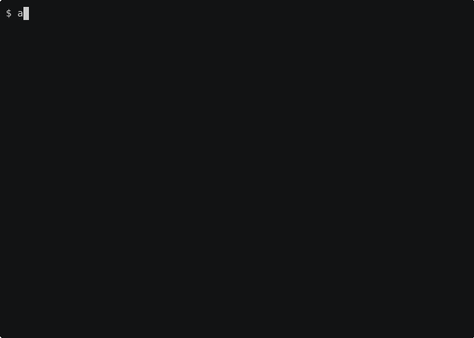 agent-lint demo