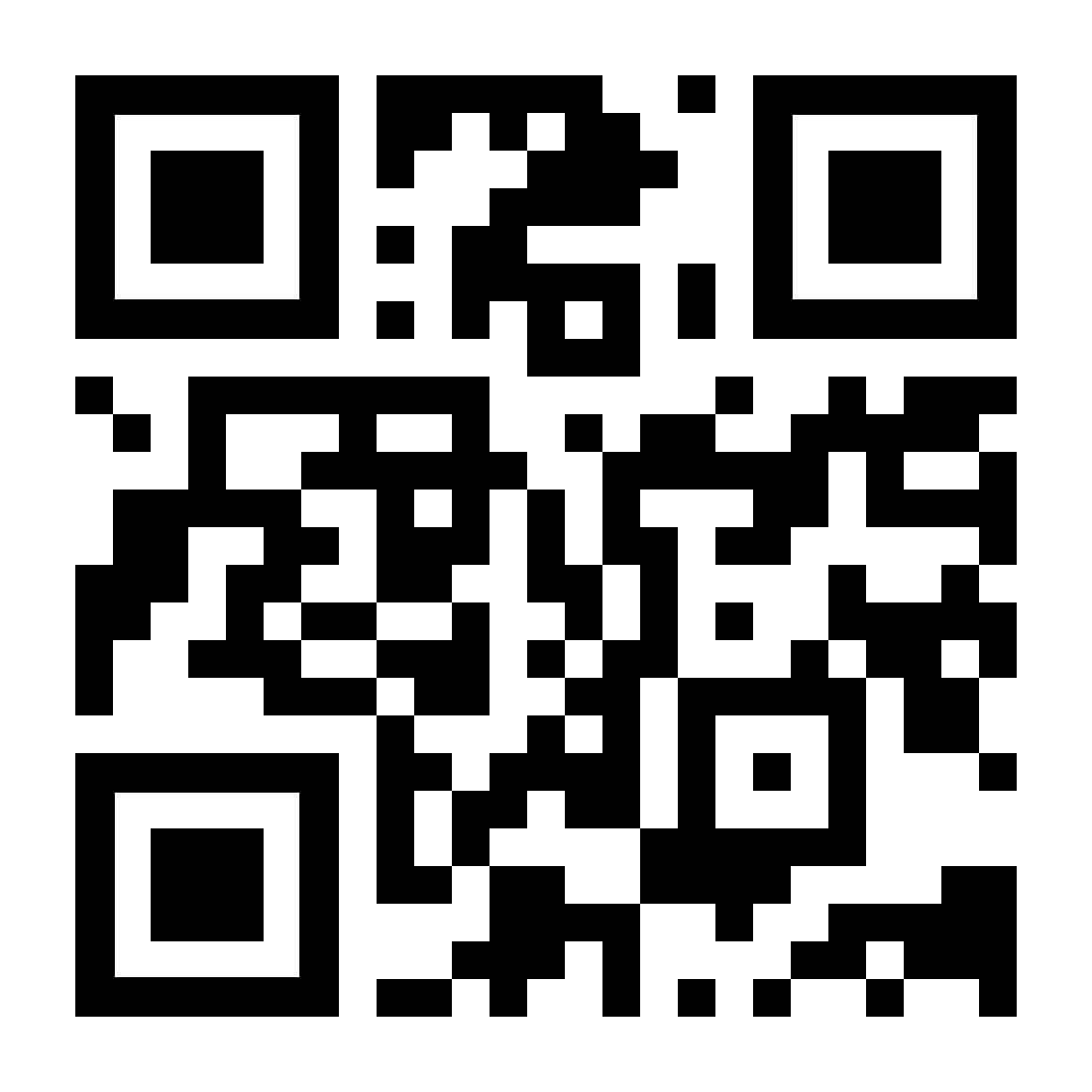 QR MotoRide