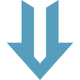 Argdown logo Argdown logo