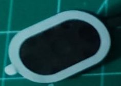 2415 speaker