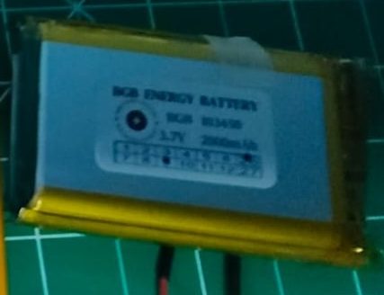 103450 battery