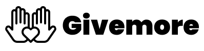 Givemore Logo