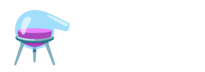 Distilabel Logo