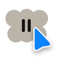FowlBrowser icon