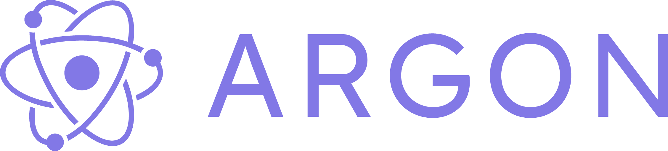 GitHub - argon-rbx/argon: Argon - full featured tool for Roblox  development, allowing easy two-way sync of code and instances in real time