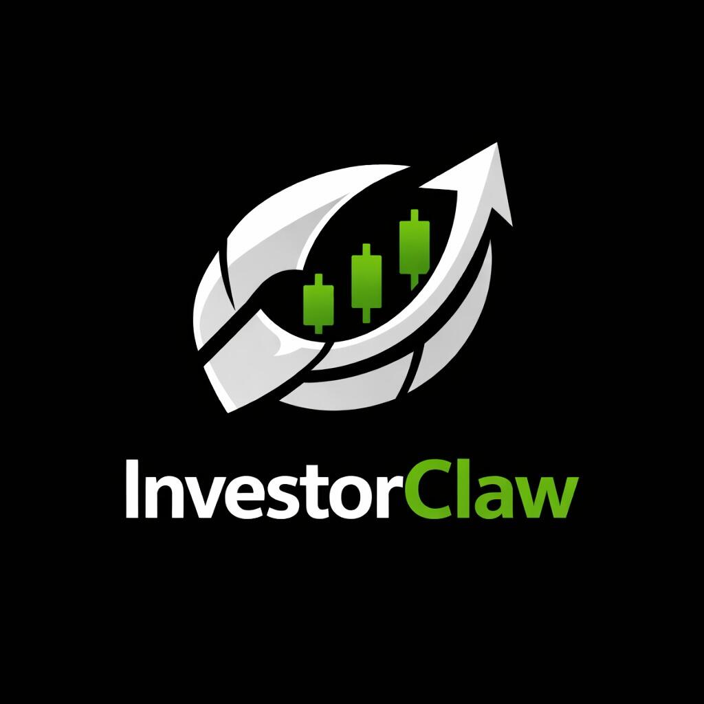 InvestorClaw