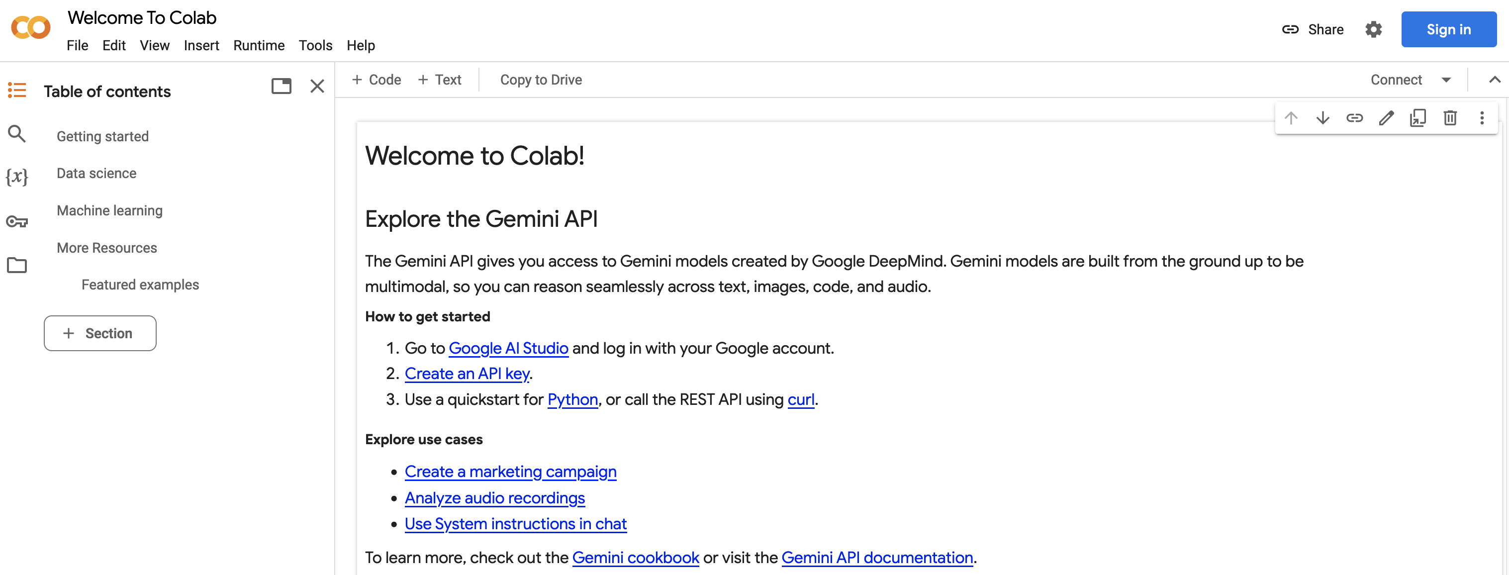 start_page